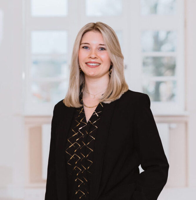 Gruneberg_Portrait_AM