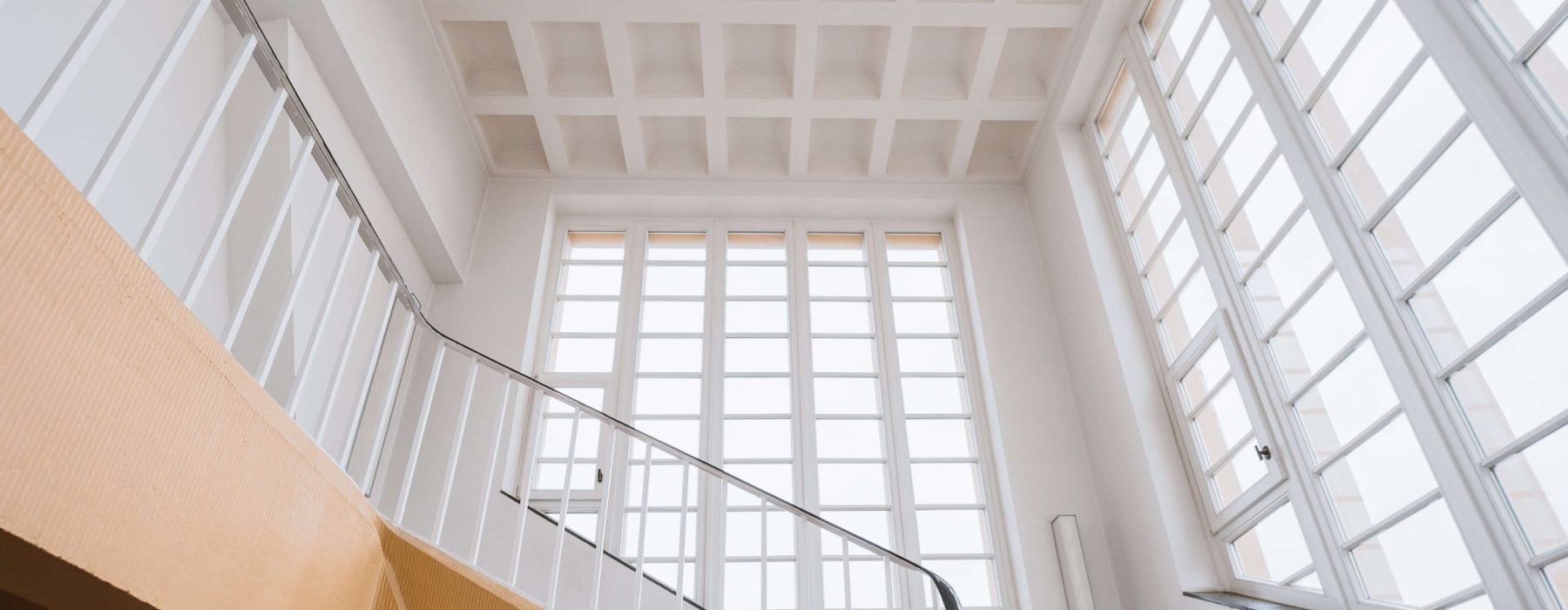 Gruneberg_Reportage_241127_034