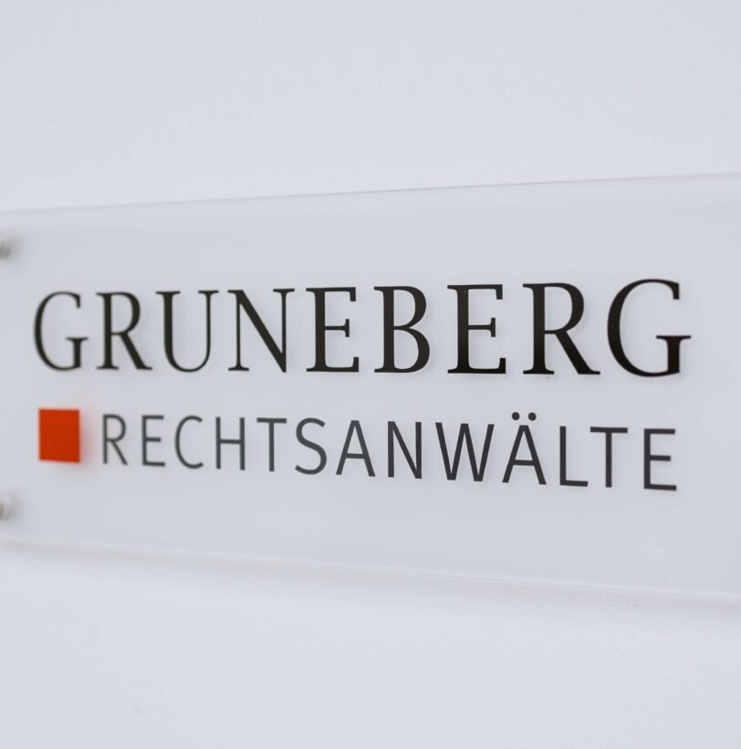 Gruneberg_Reportage_241127_038