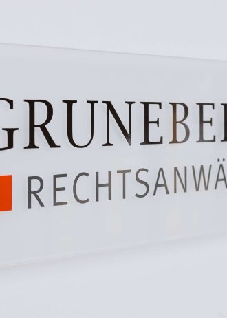 Gruneberg_Reportage_241127_039