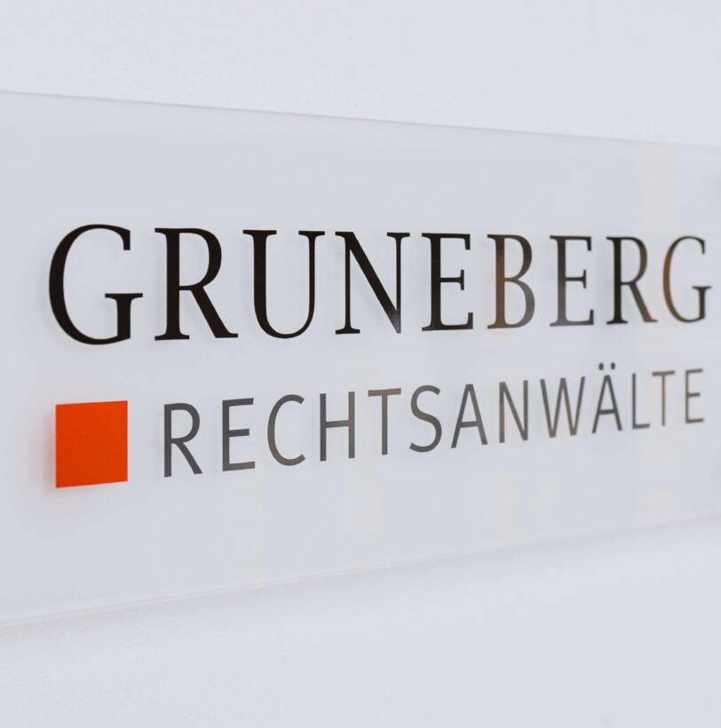 Gruneberg_Reportage_241127_039