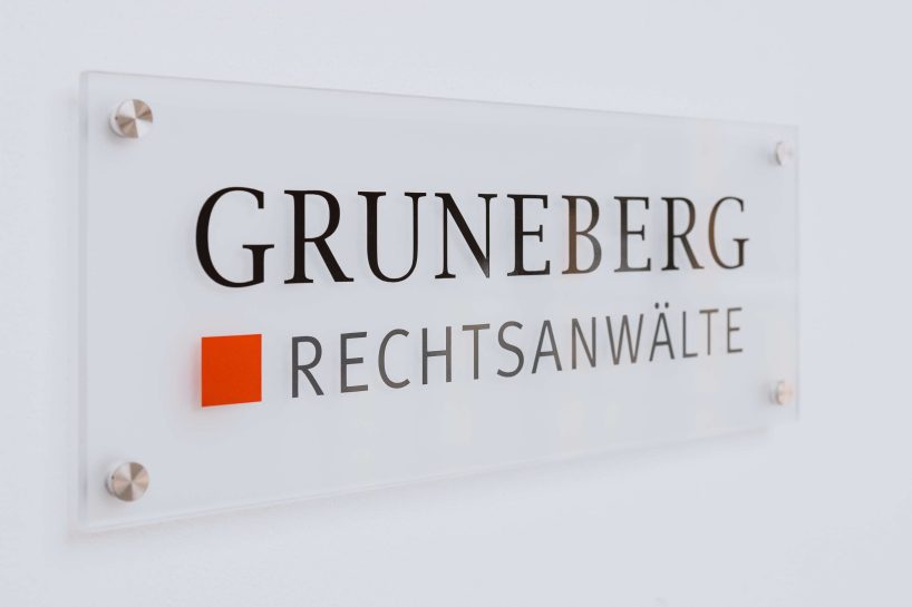 Gruneberg_Reportage_241127_039