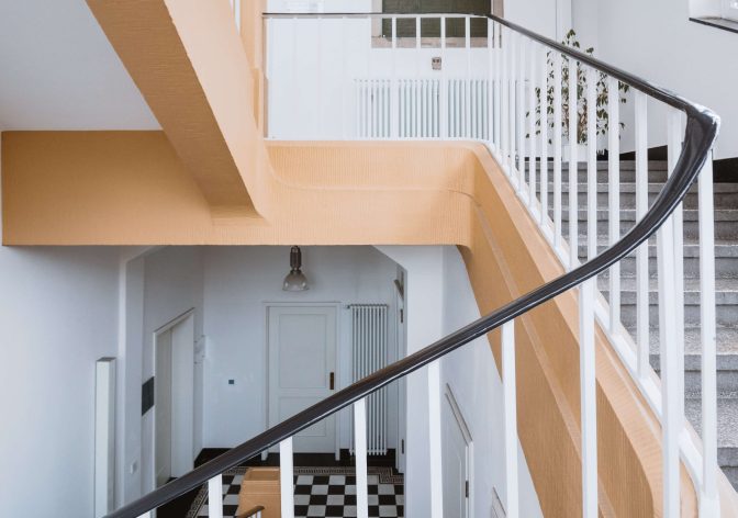 Gruneberg_Reportage_241127_043