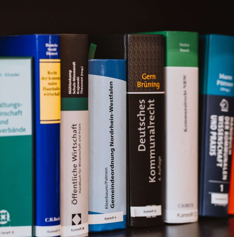 Gruneberg_Reportage_241127_050