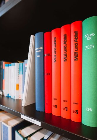 Gruneberg_Reportage_241127_052