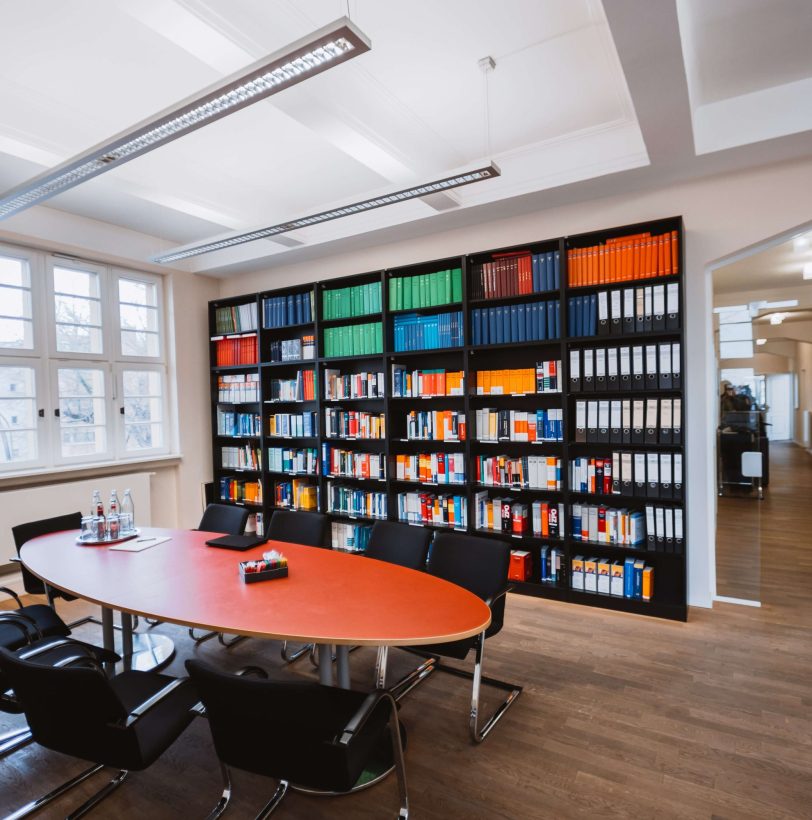 Gruneberg_Reportage_241127_054