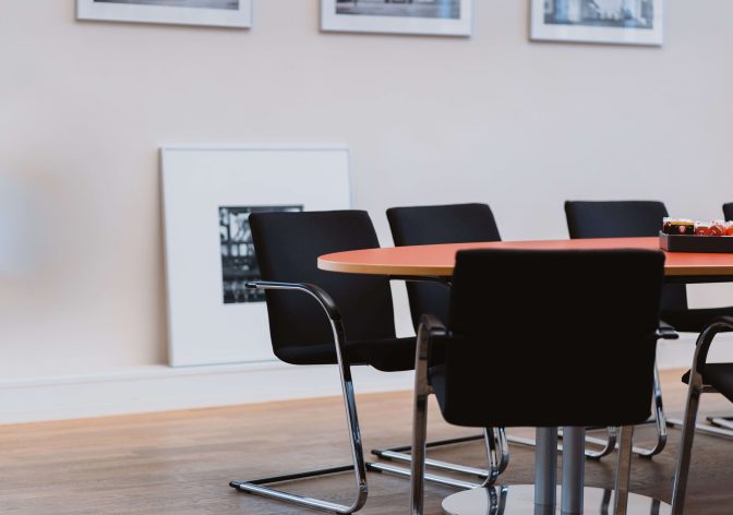 Gruneberg_Reportage_241127_066