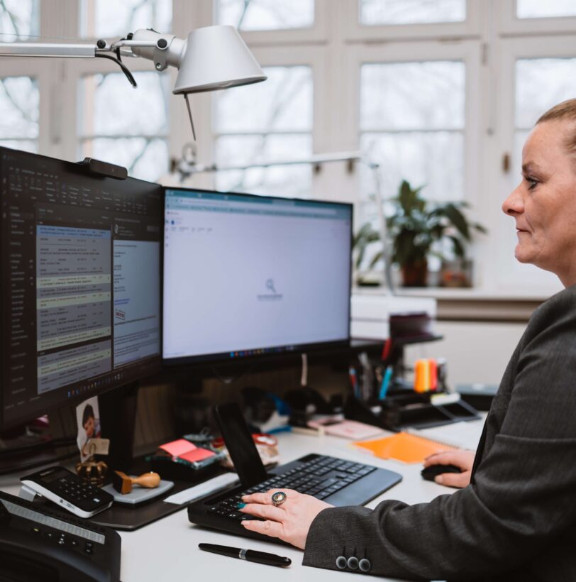 Gruneberg_Reportage_241127_069