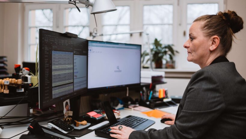 Gruneberg_Reportage_241127_069