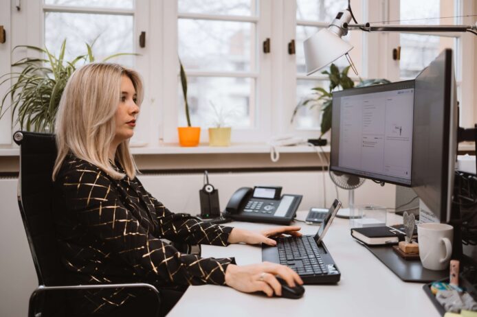 Gruneberg_Reportage_241127_083